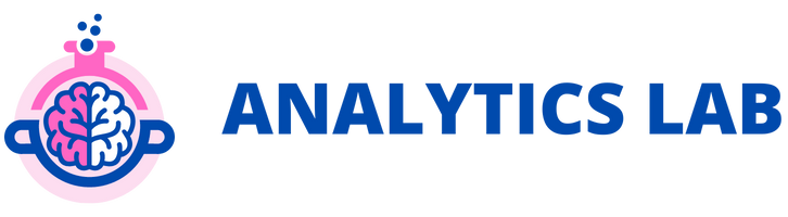 Analyticslab